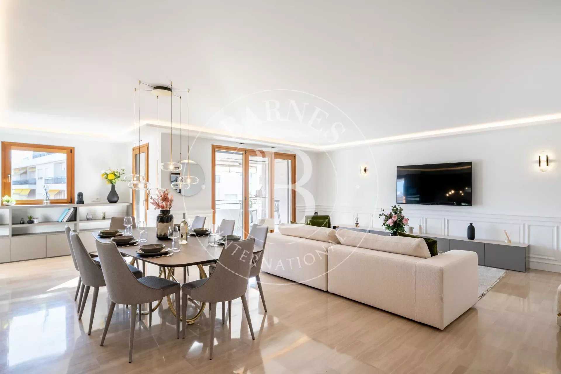Apartment Cannes  -  ref 82408228 (picture 1)
