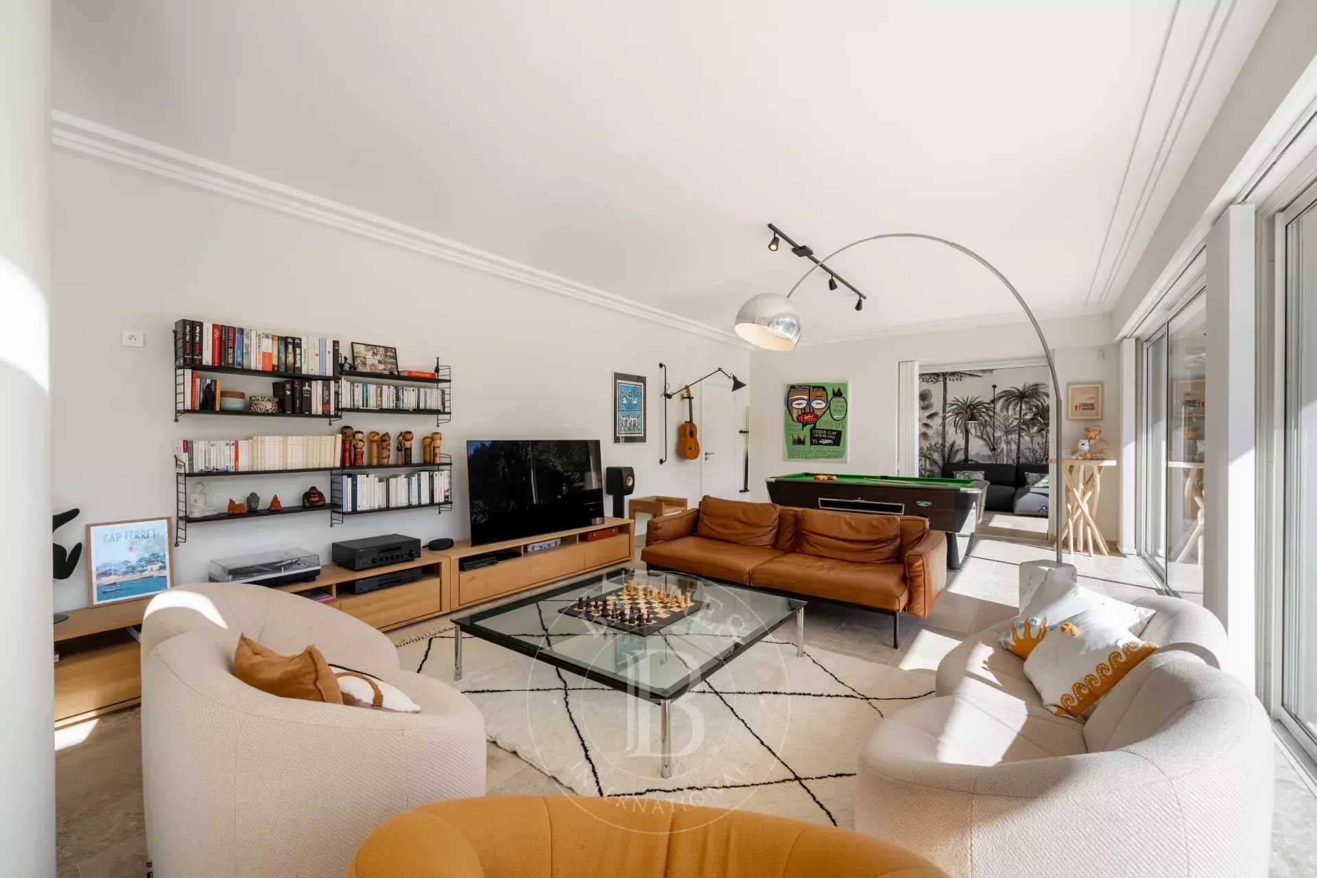 Villa Antibes  -  ref 86080640 (picture 3)