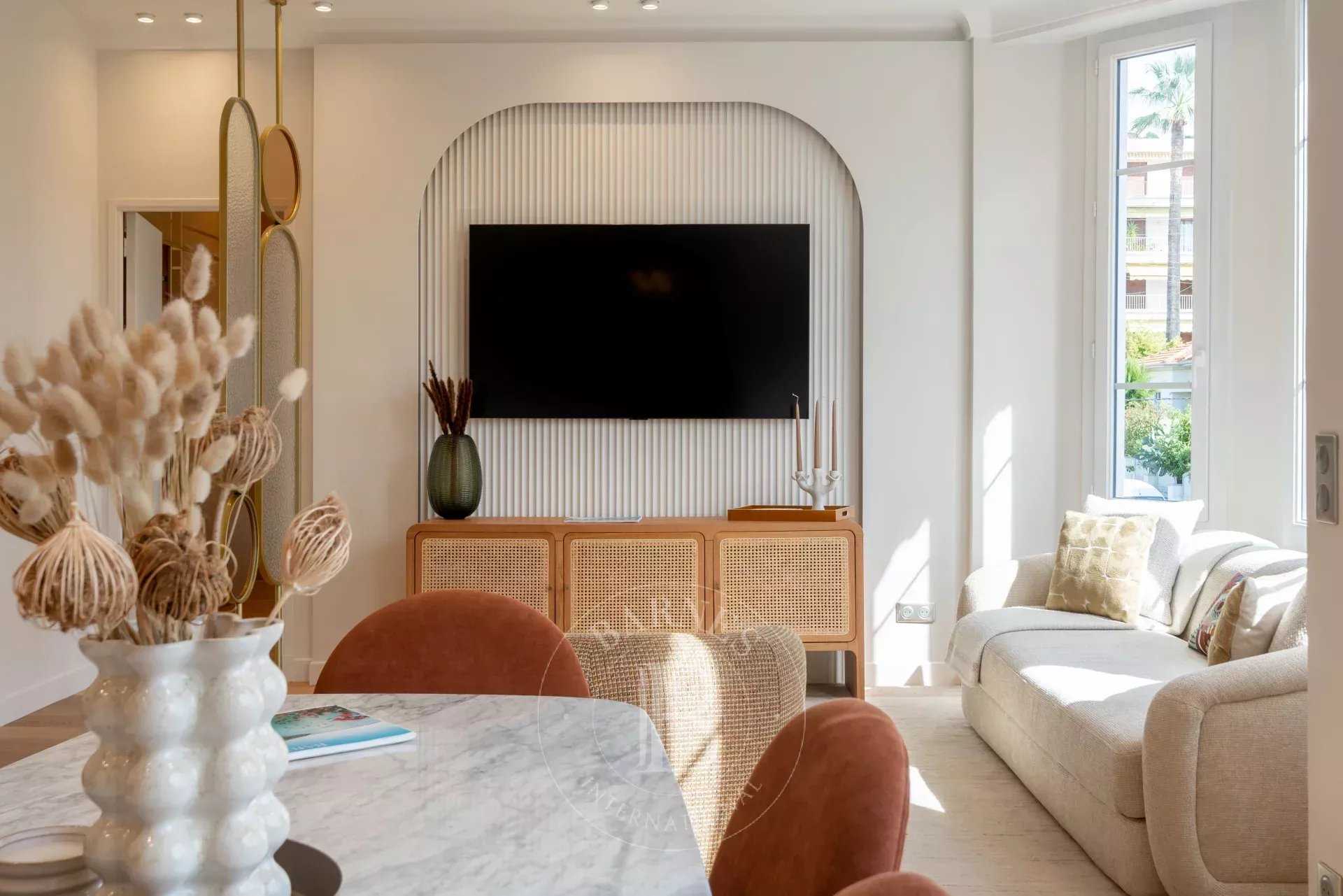 Apartment Cannes  -  ref 85163459 (picture 3)