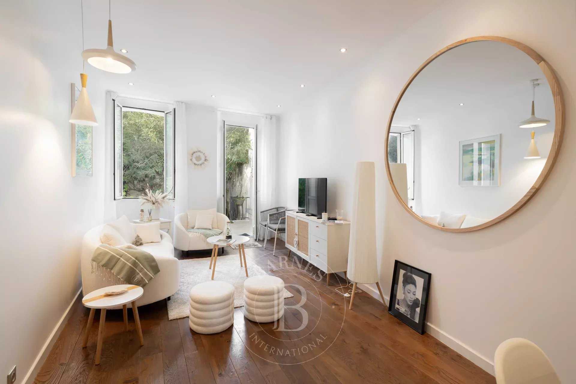 Apartment Cannes  -  ref 85291342 (picture 2)