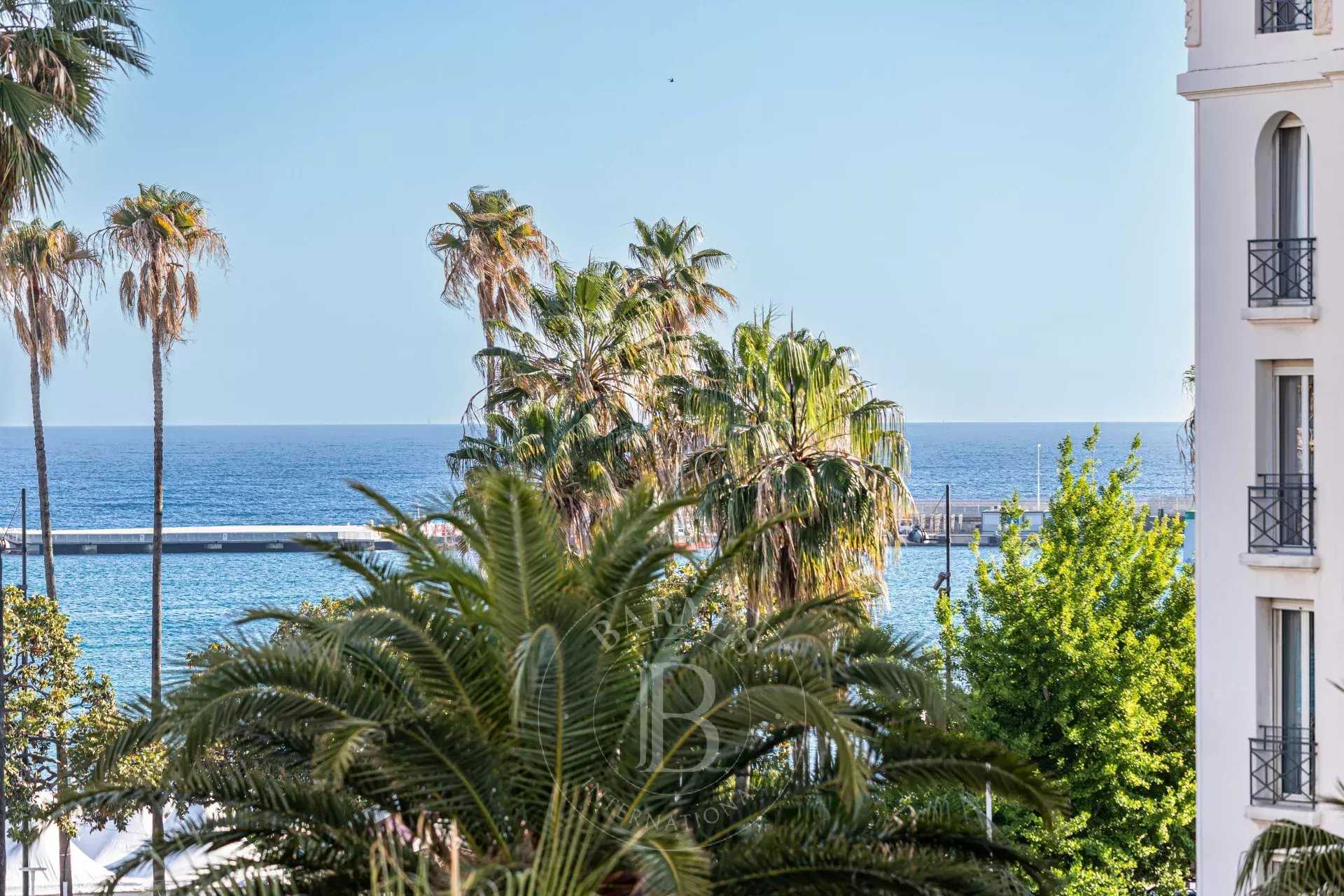 Apartment Cannes  -  ref 6977341 (picture 2)