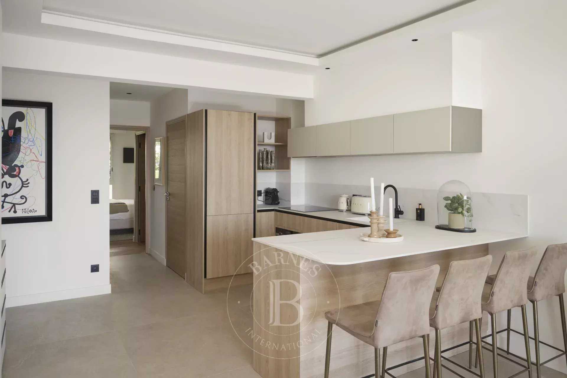 Piso Cannes  -  ref 85975293 (picture 3)