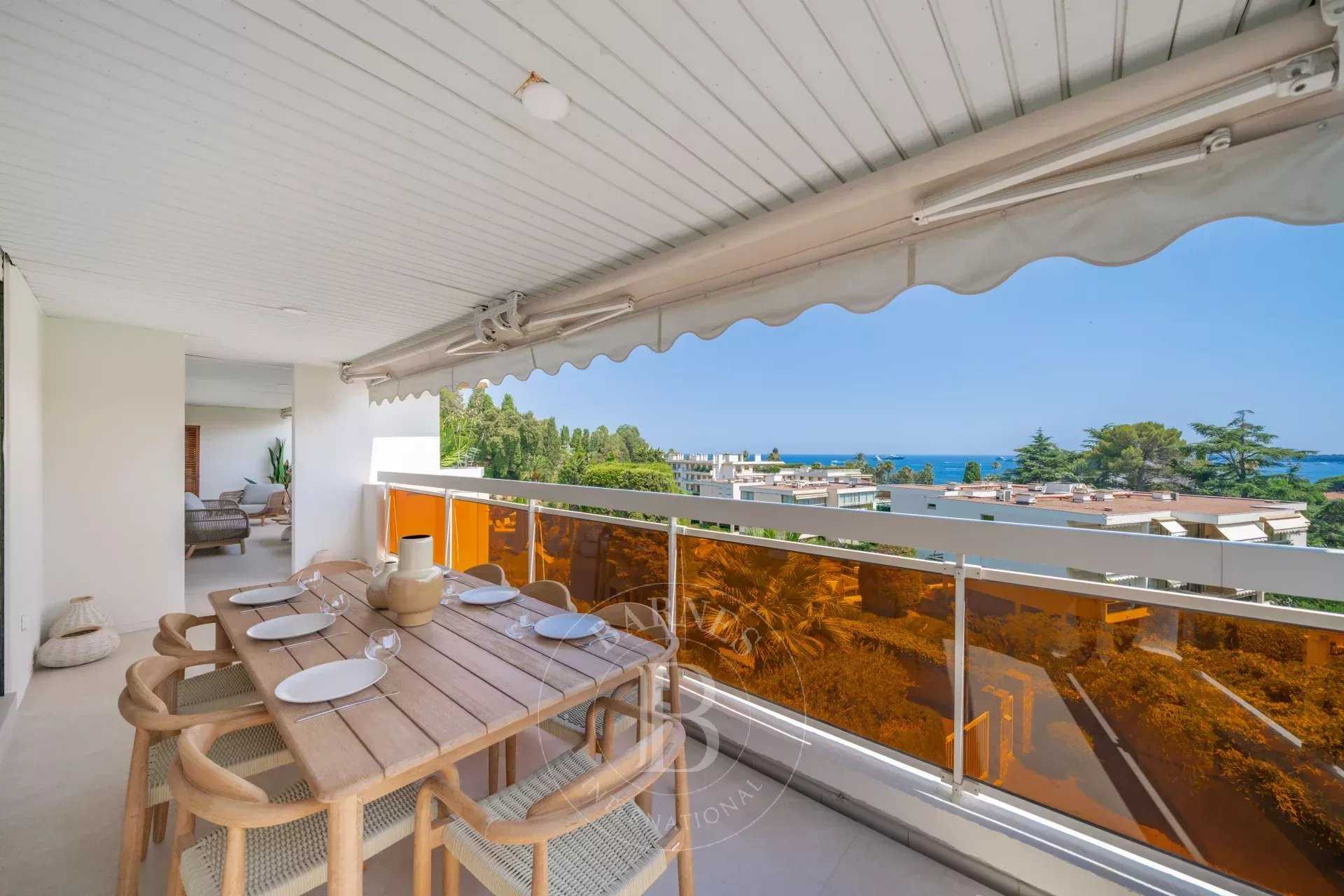 Piso Cannes  -  ref 85968784 (picture 1)