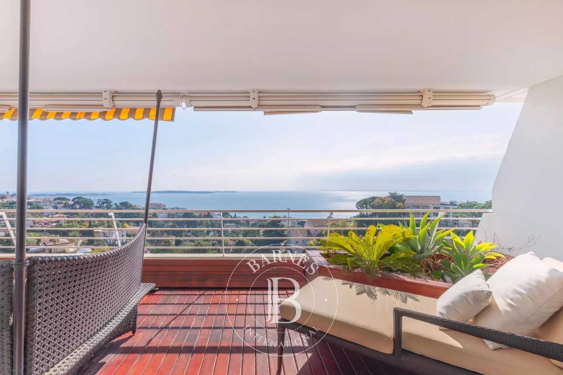 Apartment Cannes  -  ref 86235481 (picture 1)