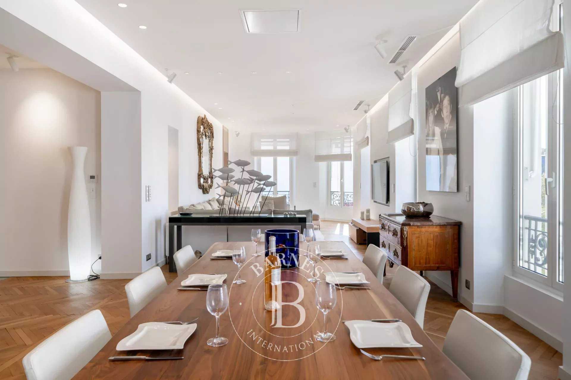 Apartment Cannes - Ref 6272166