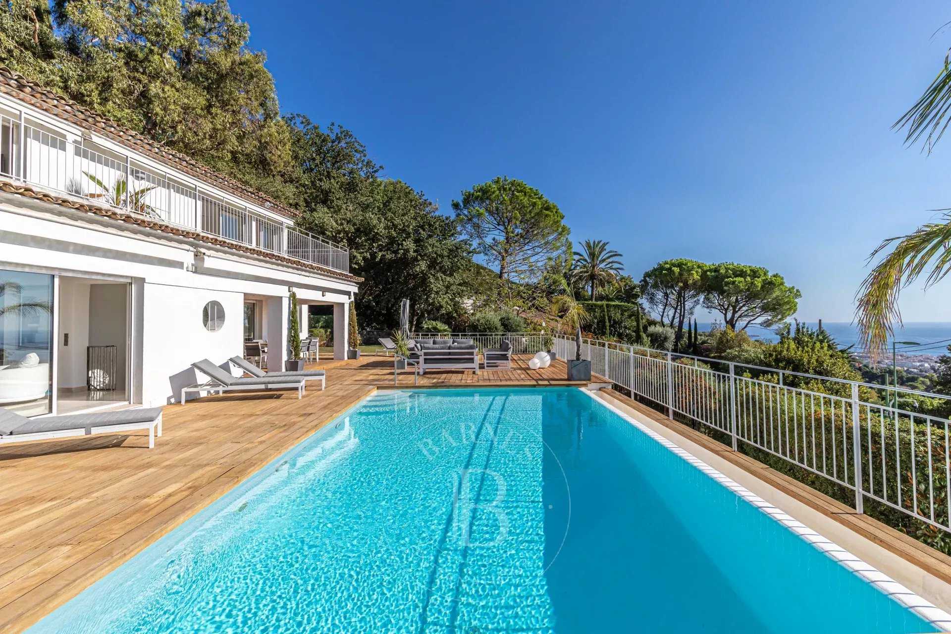 Villa Cannes  -  ref 7254196 (picture 2)