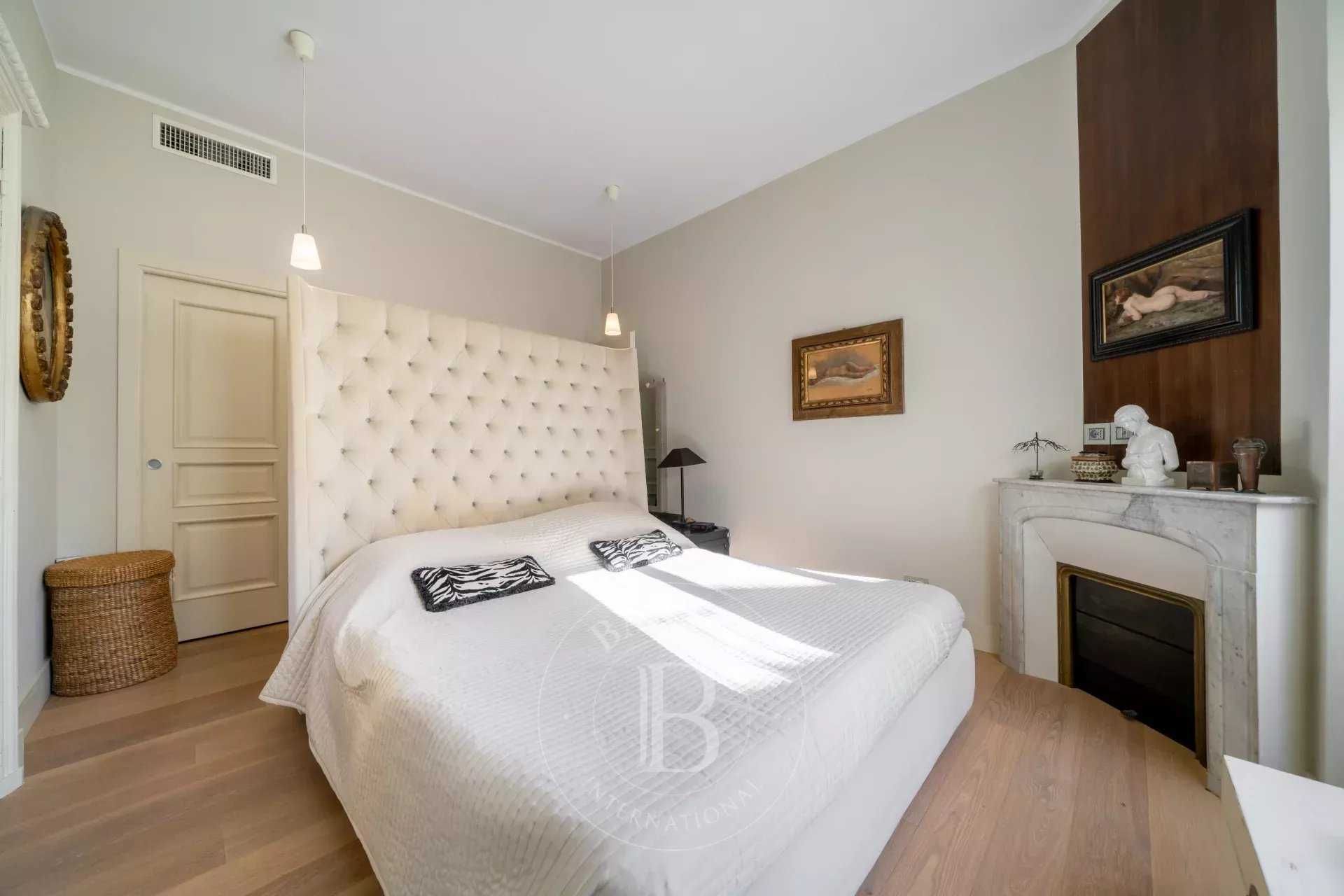 Apartment Cannes  -  ref 85458765 (picture 3)