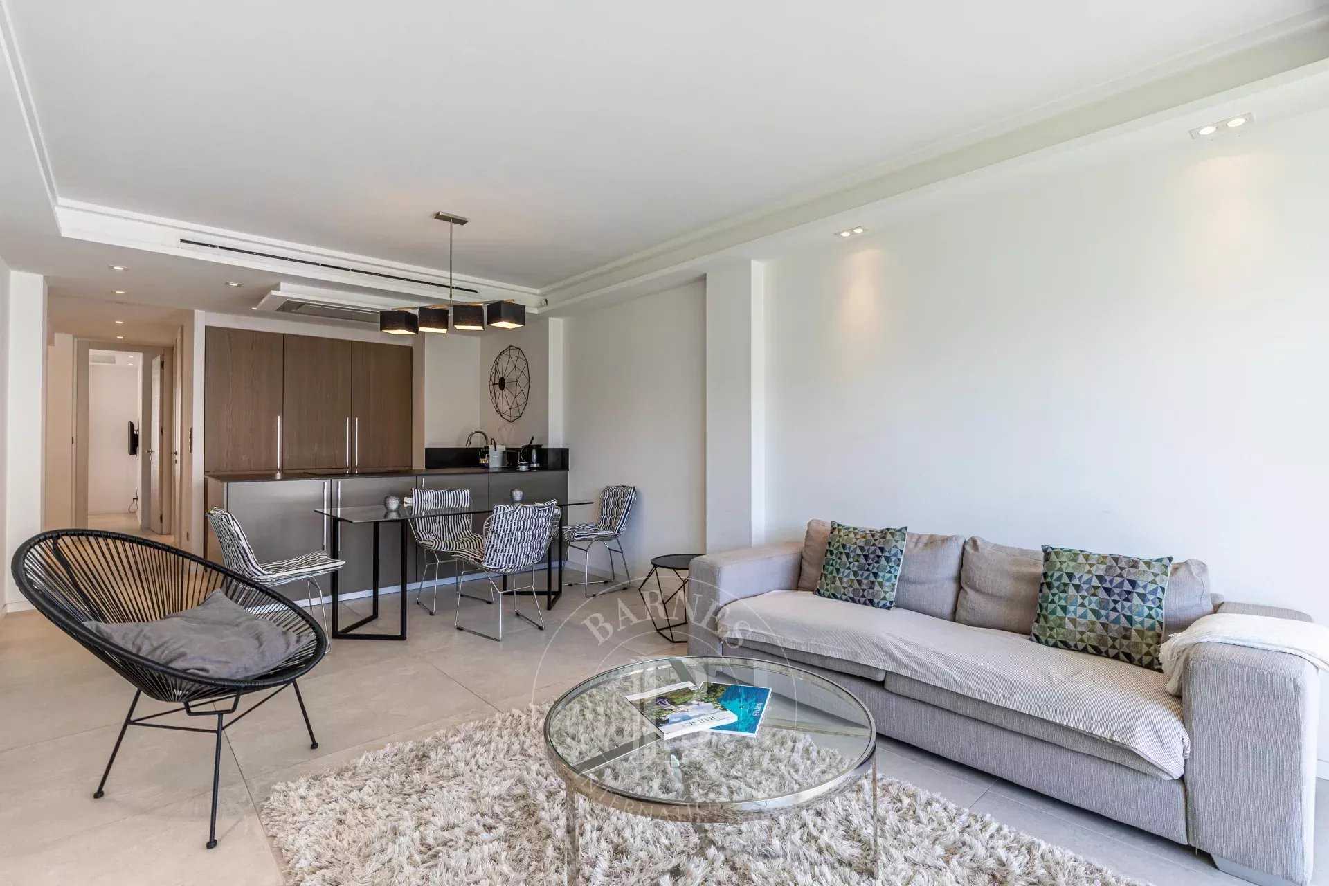 Apartment Cannes  -  ref 7151868 (picture 2)
