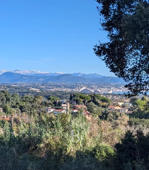 Villa Antibes  -  ref 85763567 (picture 2)