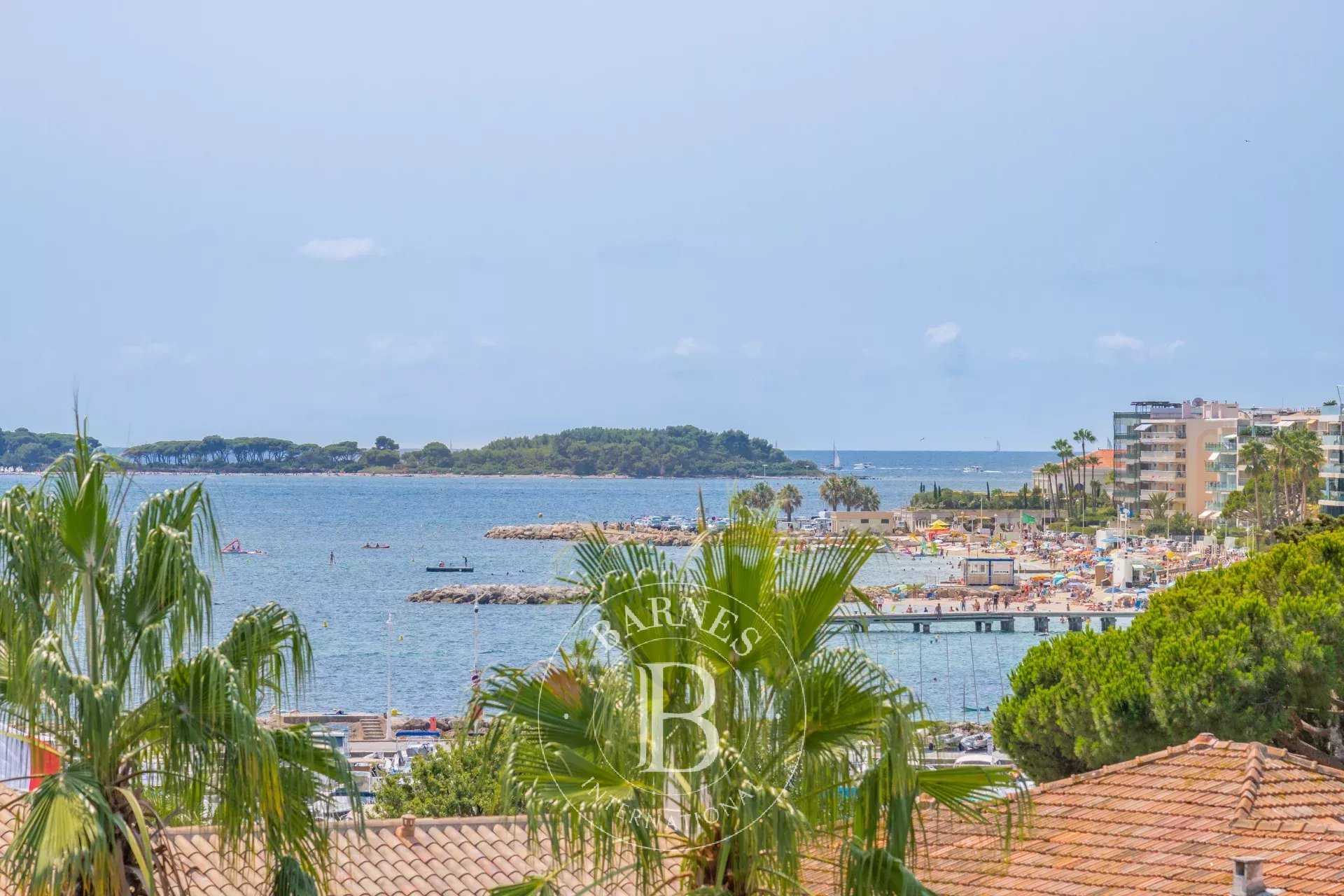 Apartment Cannes  -  ref 86143026 (picture 2)