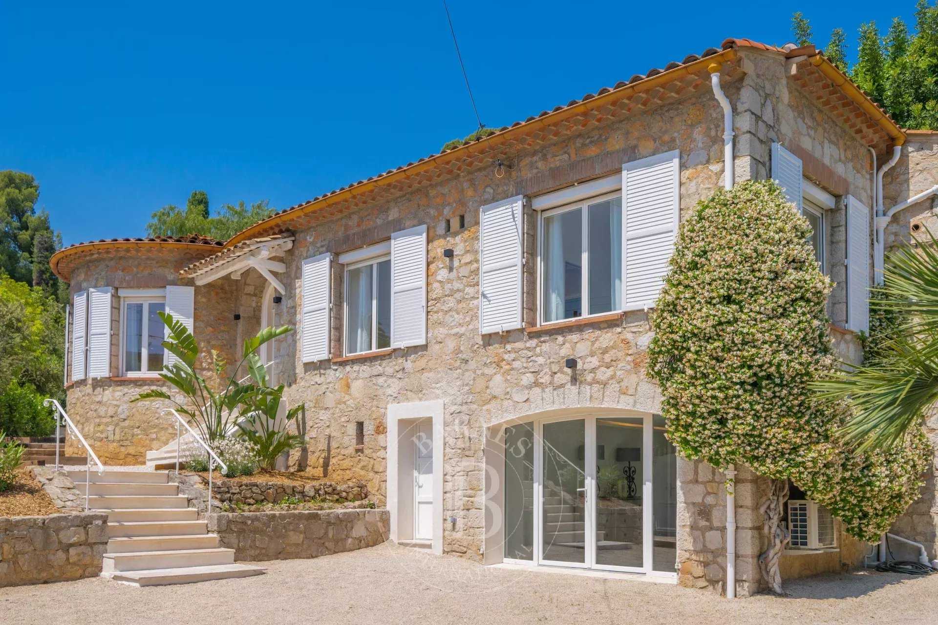 House Le Cannet  -  ref 85966566 (picture 1)