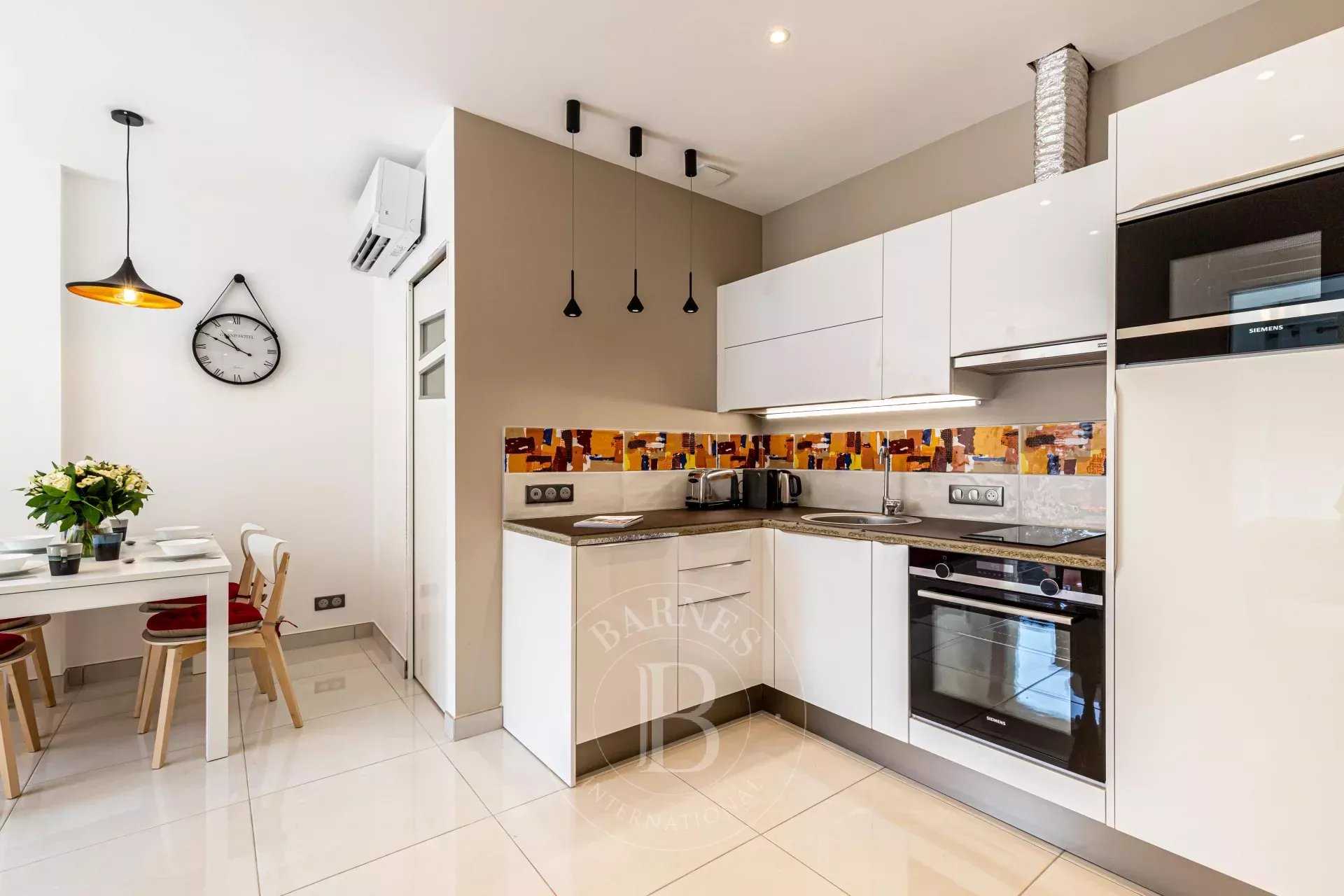 Apartment Cannes  -  ref 6861696 (picture 3)