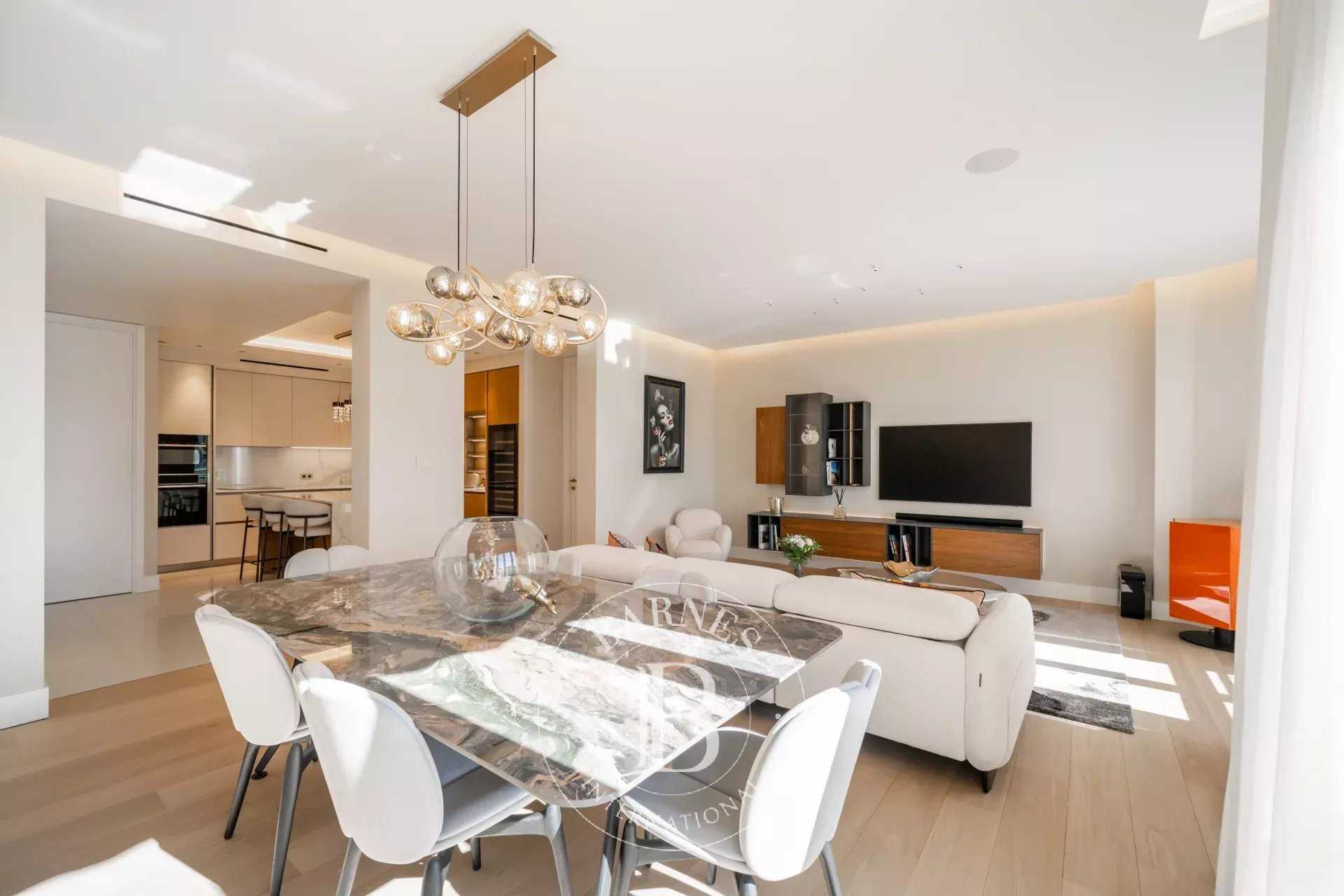 Appartement Cannes  -  ref 86708711 (picture 3)