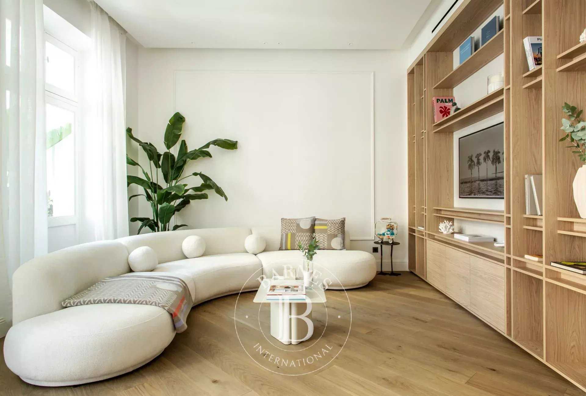 Apartment Cannes  -  ref 86004873 (picture 3)