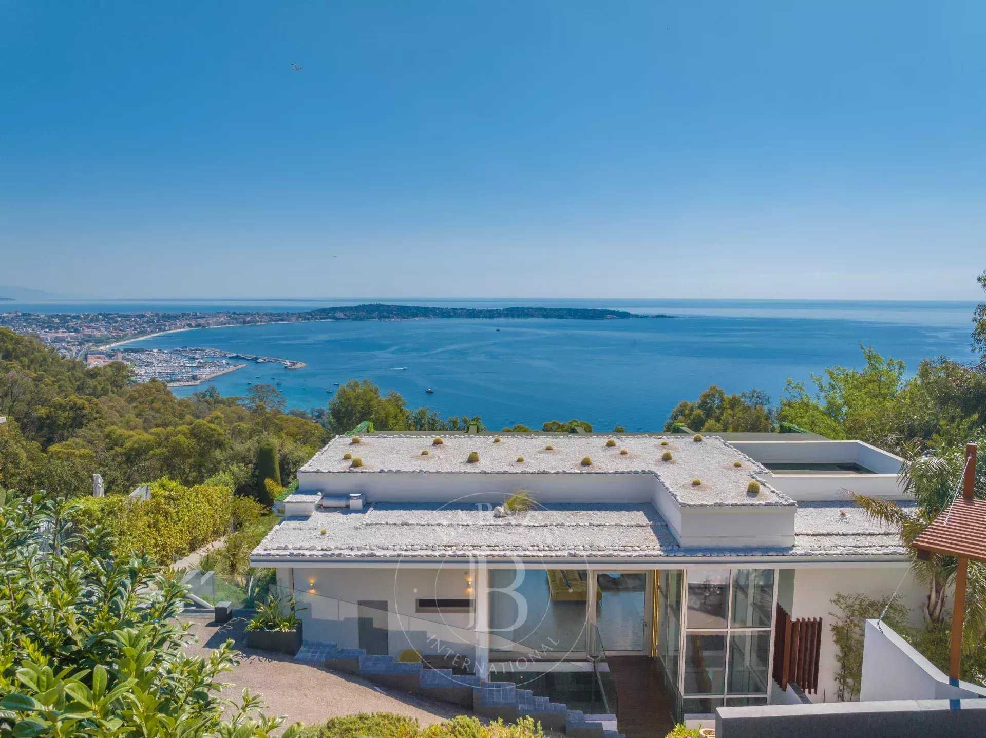 Villa Cannes  -  ref 85696832 (picture 2)