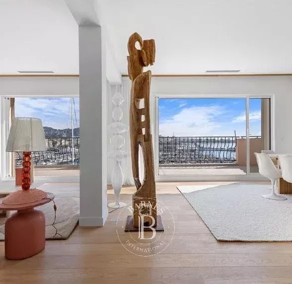 Piso Cannes - Ref 86358471