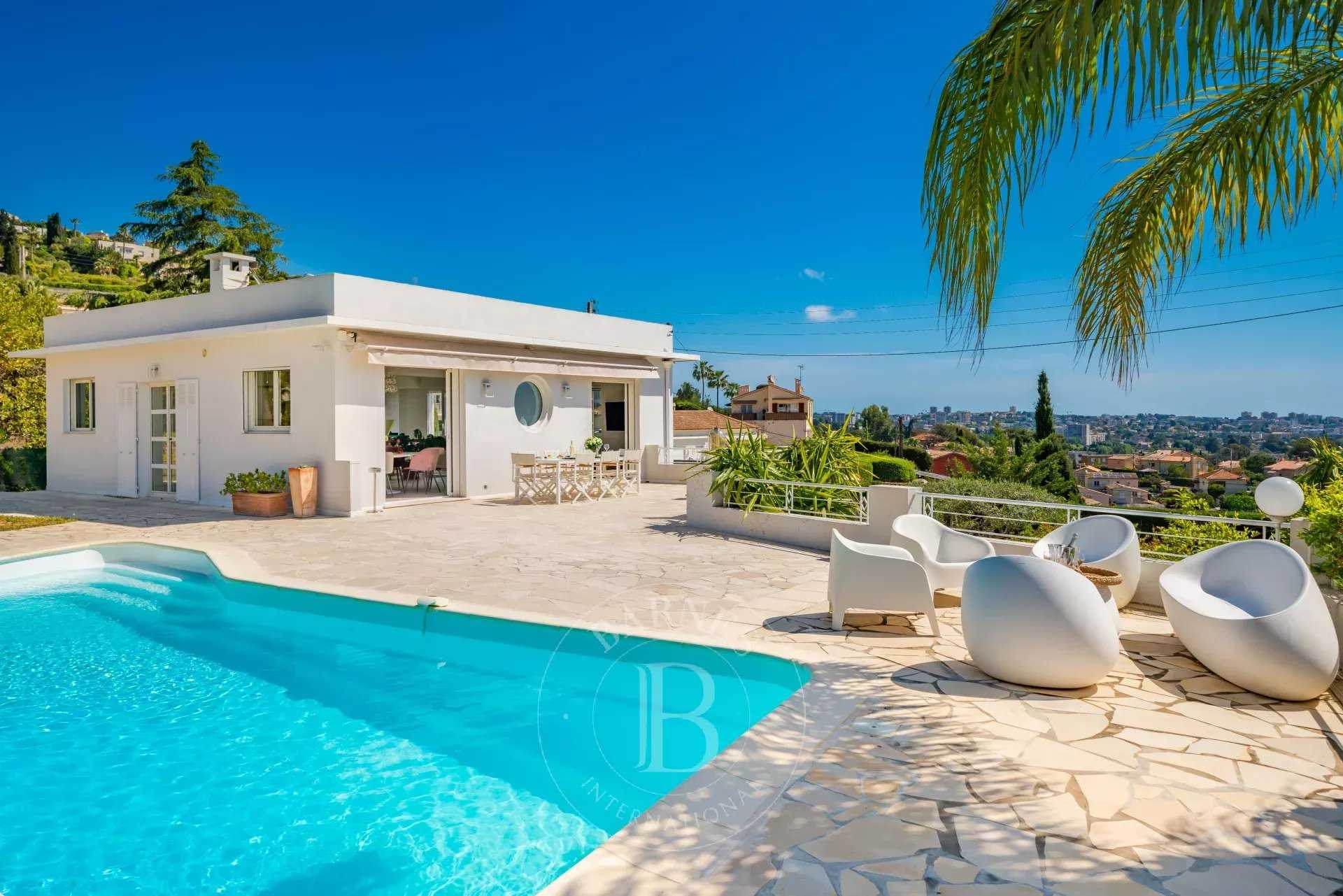 Villa Cannes  -  ref 7981664 (picture 2)