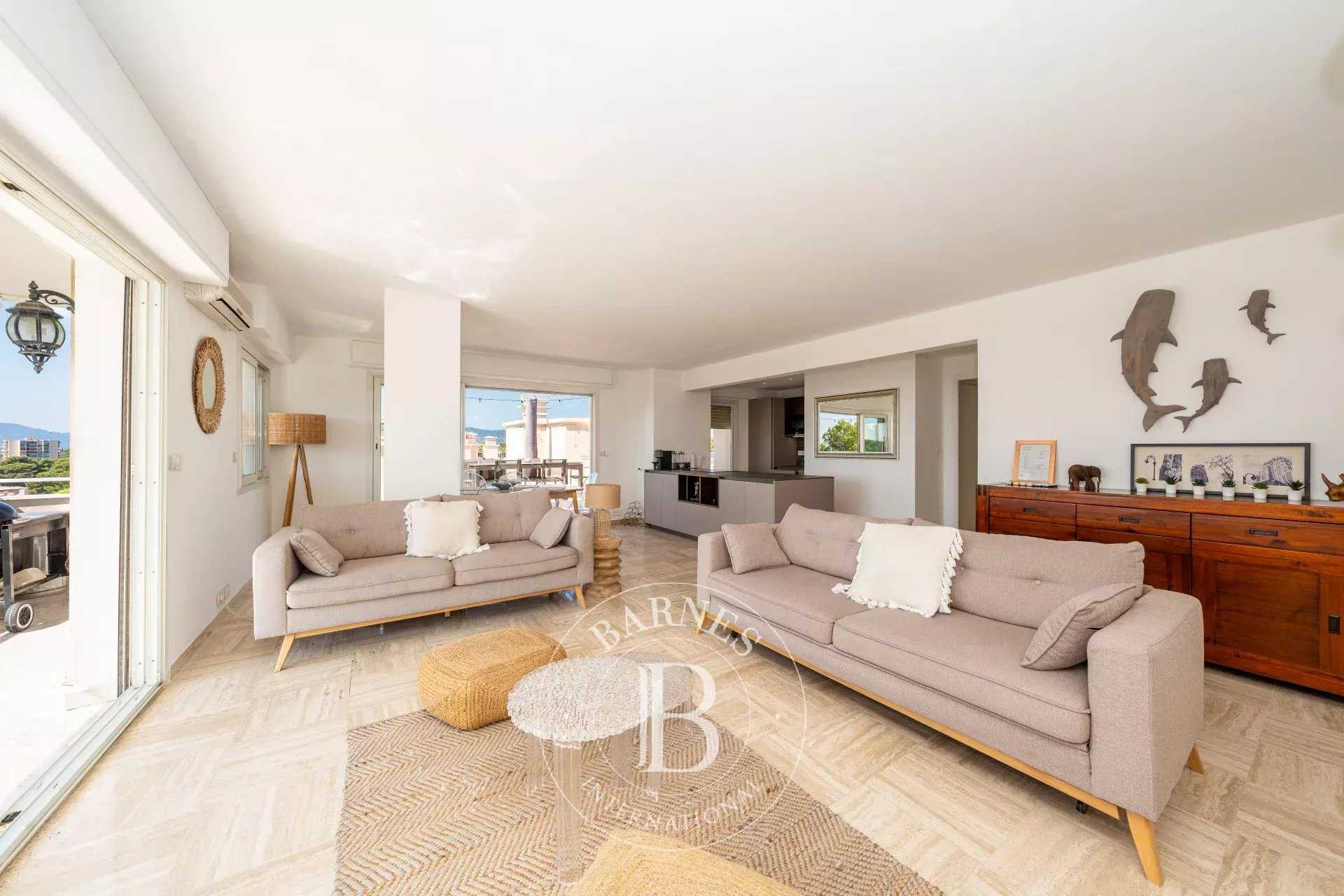 Piso Le Cannet  -  ref 86424916 (picture 3)