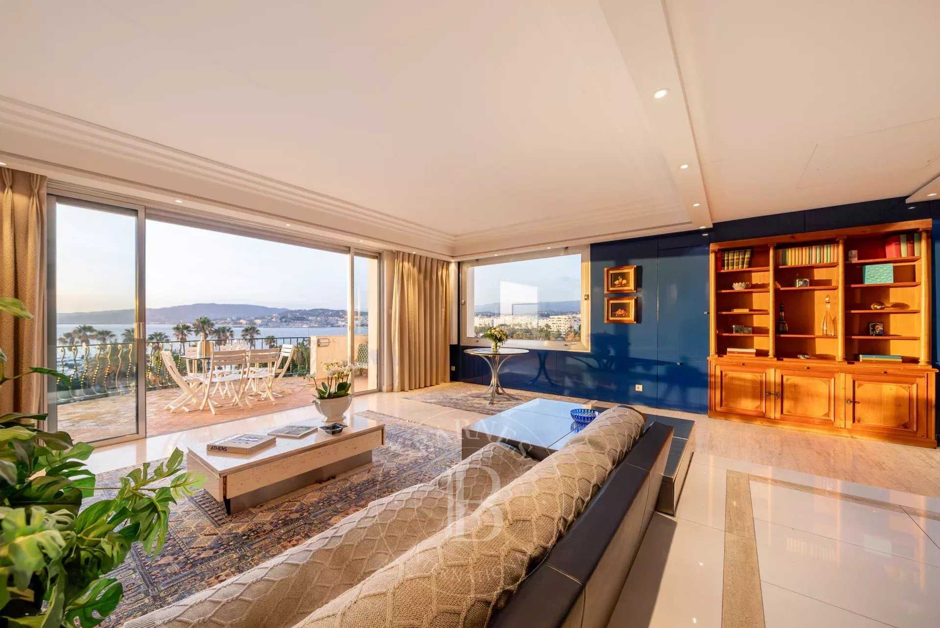 Apartment Cannes  -  ref 84359566 (picture 1)
