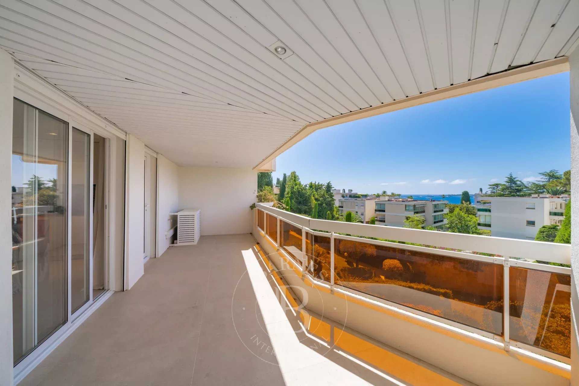 Appartement Cannes  -  ref 86053750 (picture 1)
