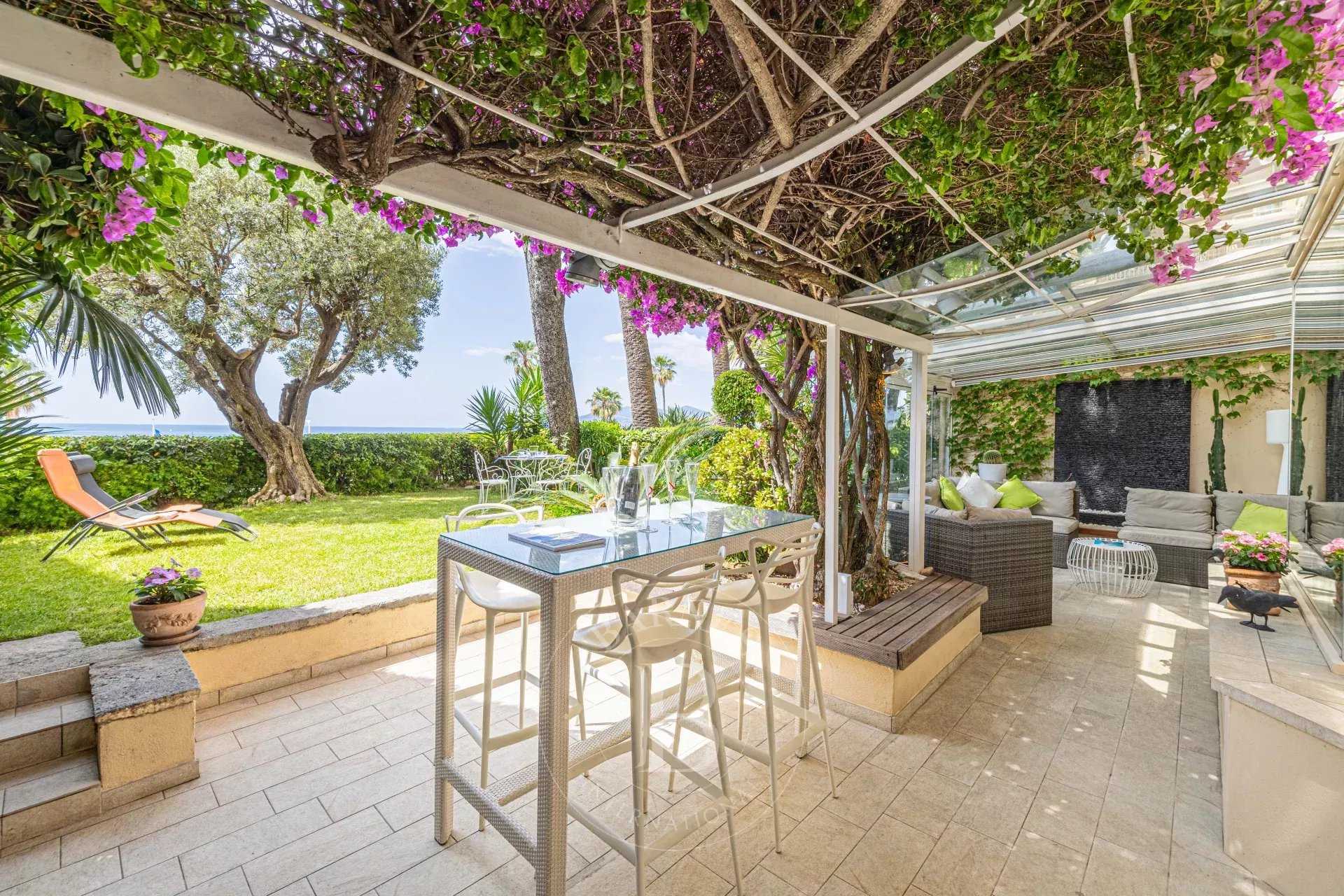 Apartment Cannes  -  ref 84577611 (picture 2)