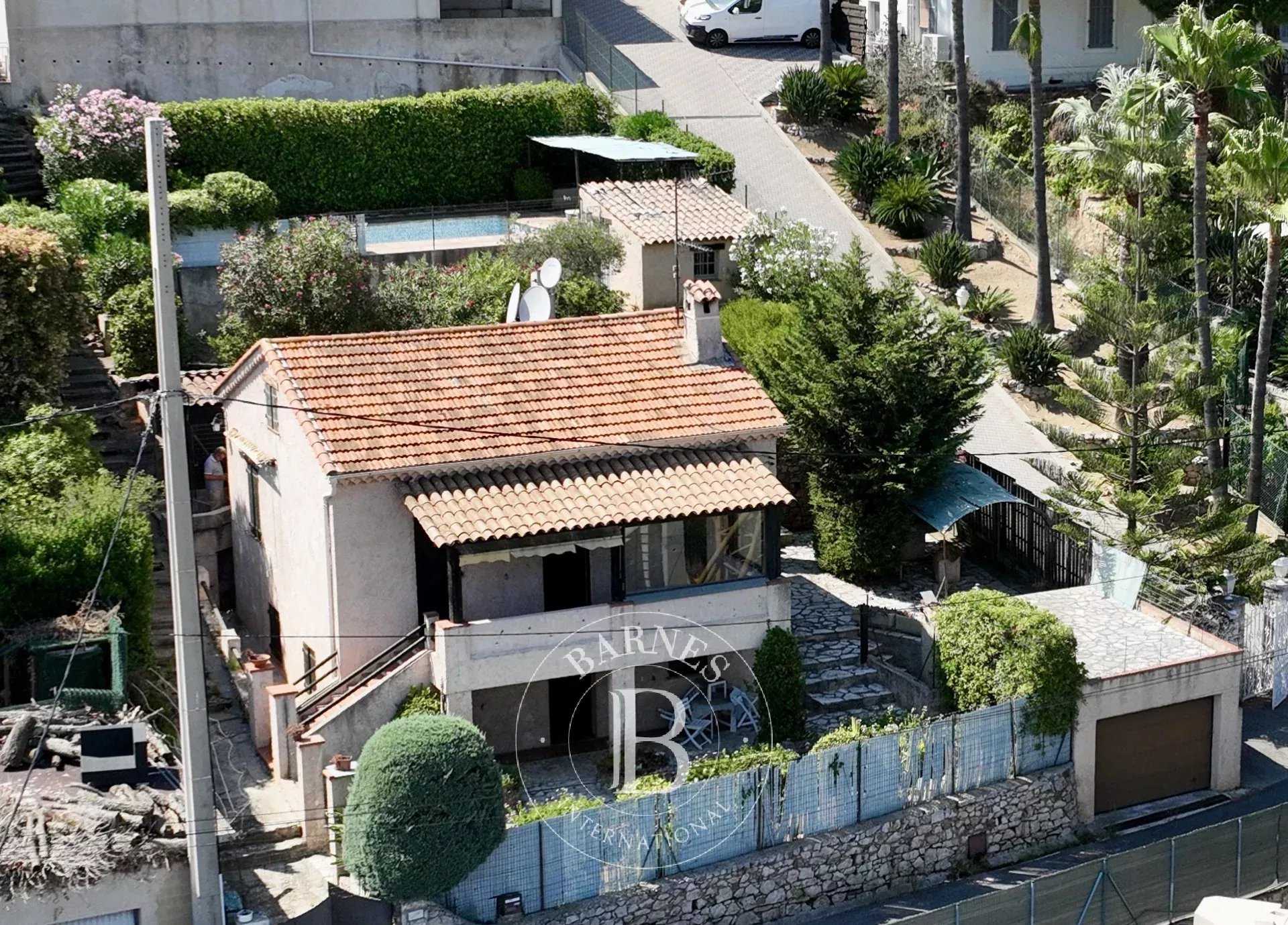 Casa Cannes  -  ref 86072406 (picture 1)