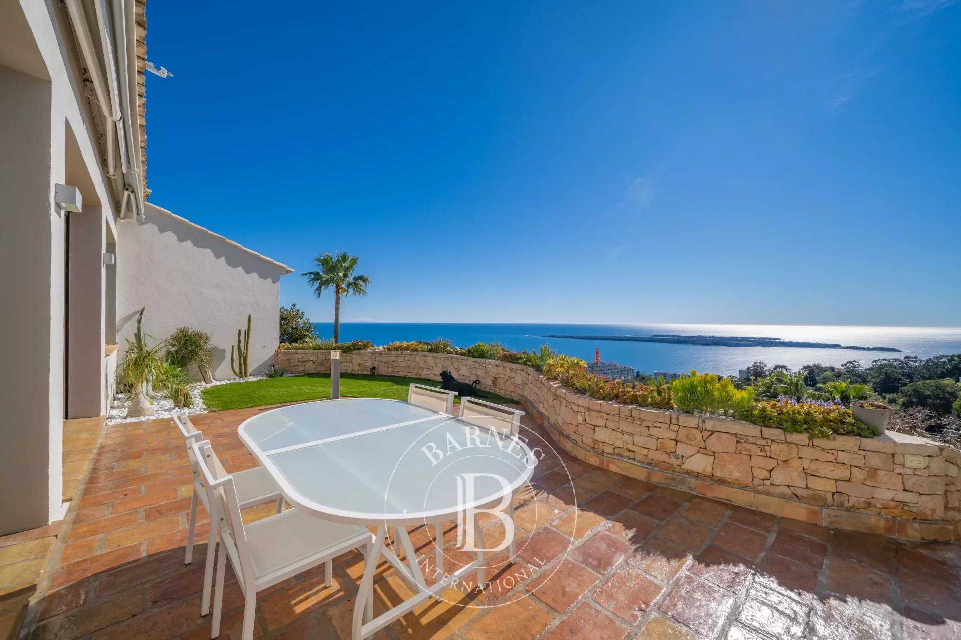 Villa Cannes  -  ref 86138681 (picture 2)