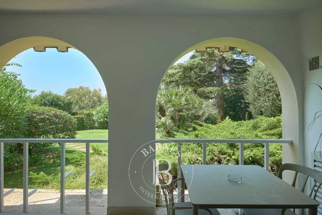 Apartment Cannes  -  ref 86344500 (picture 3)