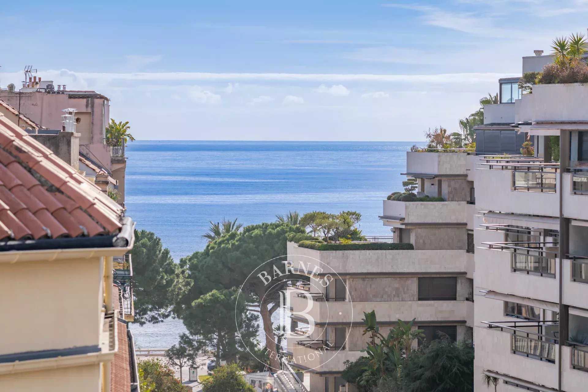 Apartment Cannes  -  ref 86426842 (picture 1)