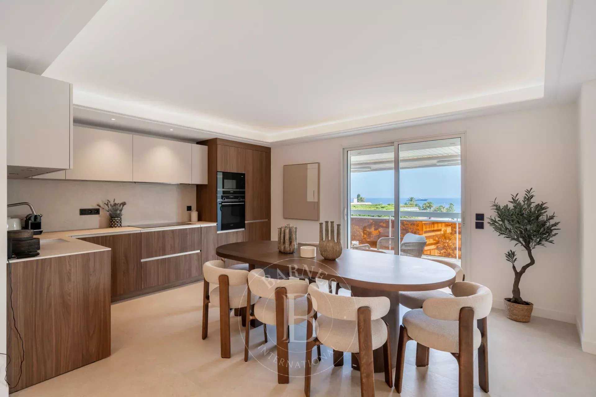 Piso Cannes  -  ref 85968784 (picture 2)