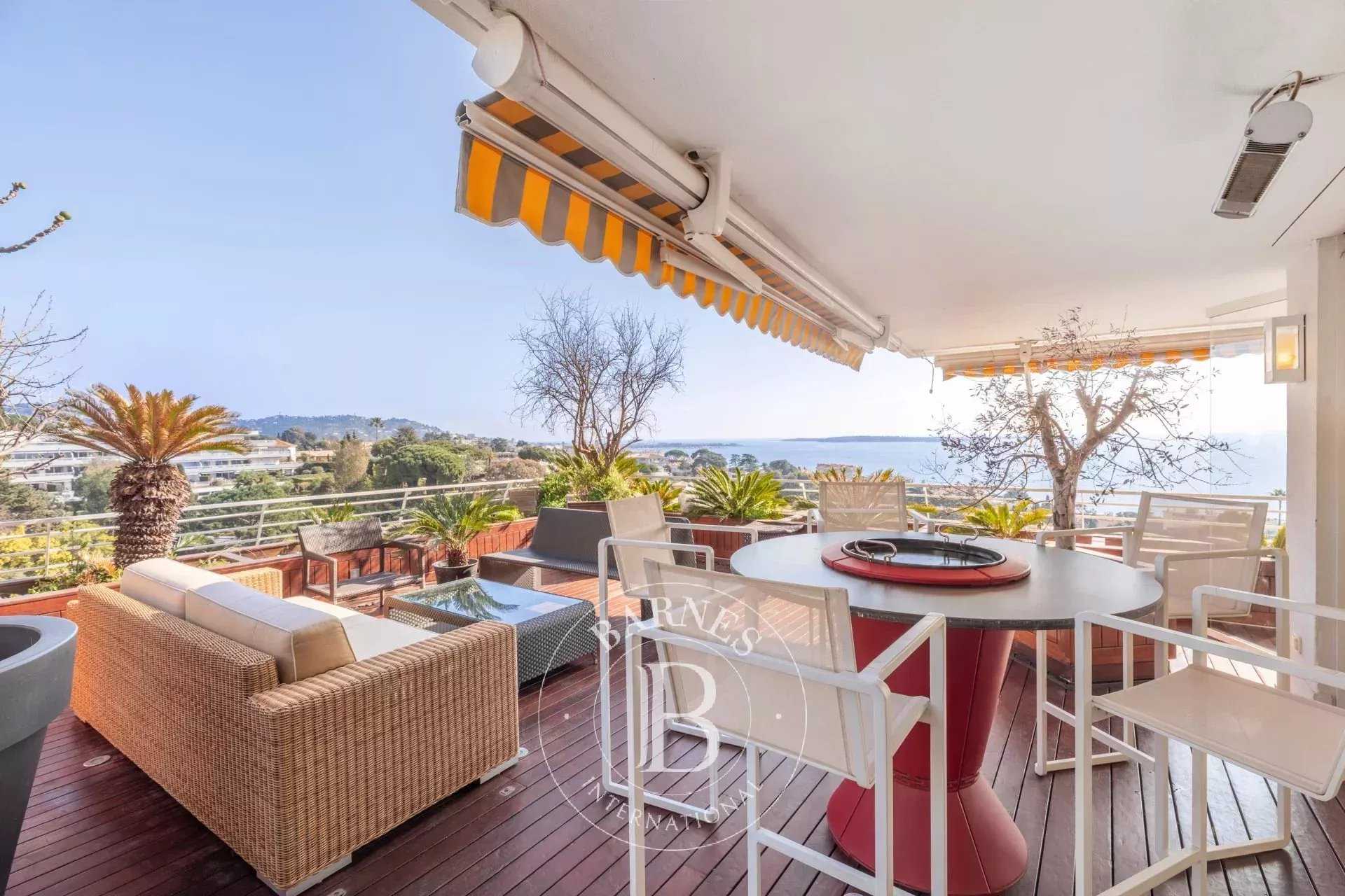 Apartment Cannes  -  ref 86235481 (picture 2)