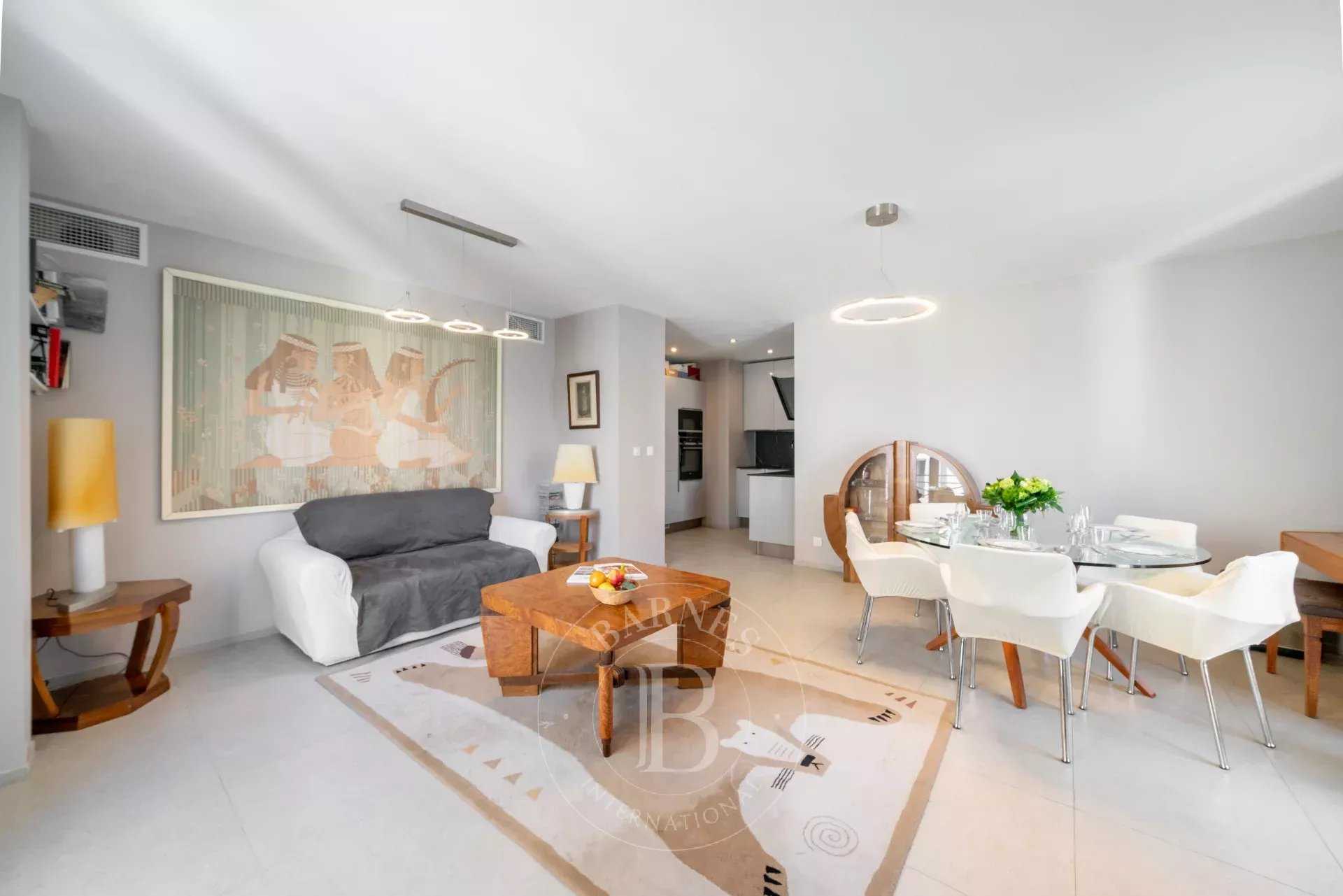 Apartment Cannes  -  ref 83618562 (picture 3)