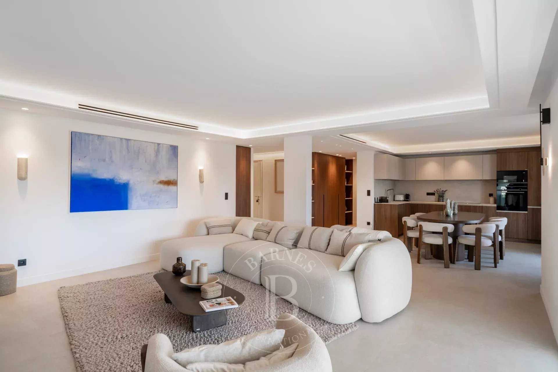 Piso Cannes  -  ref 85968784 (picture 3)