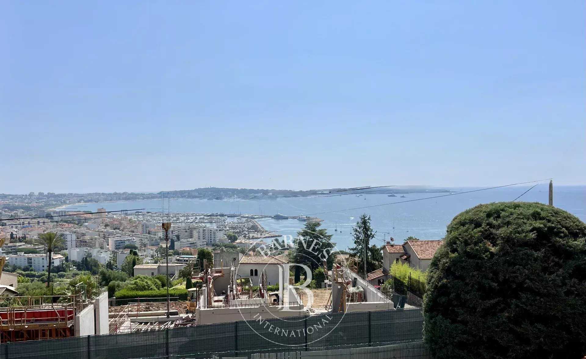 Casa Cannes  -  ref 86072406 (picture 2)