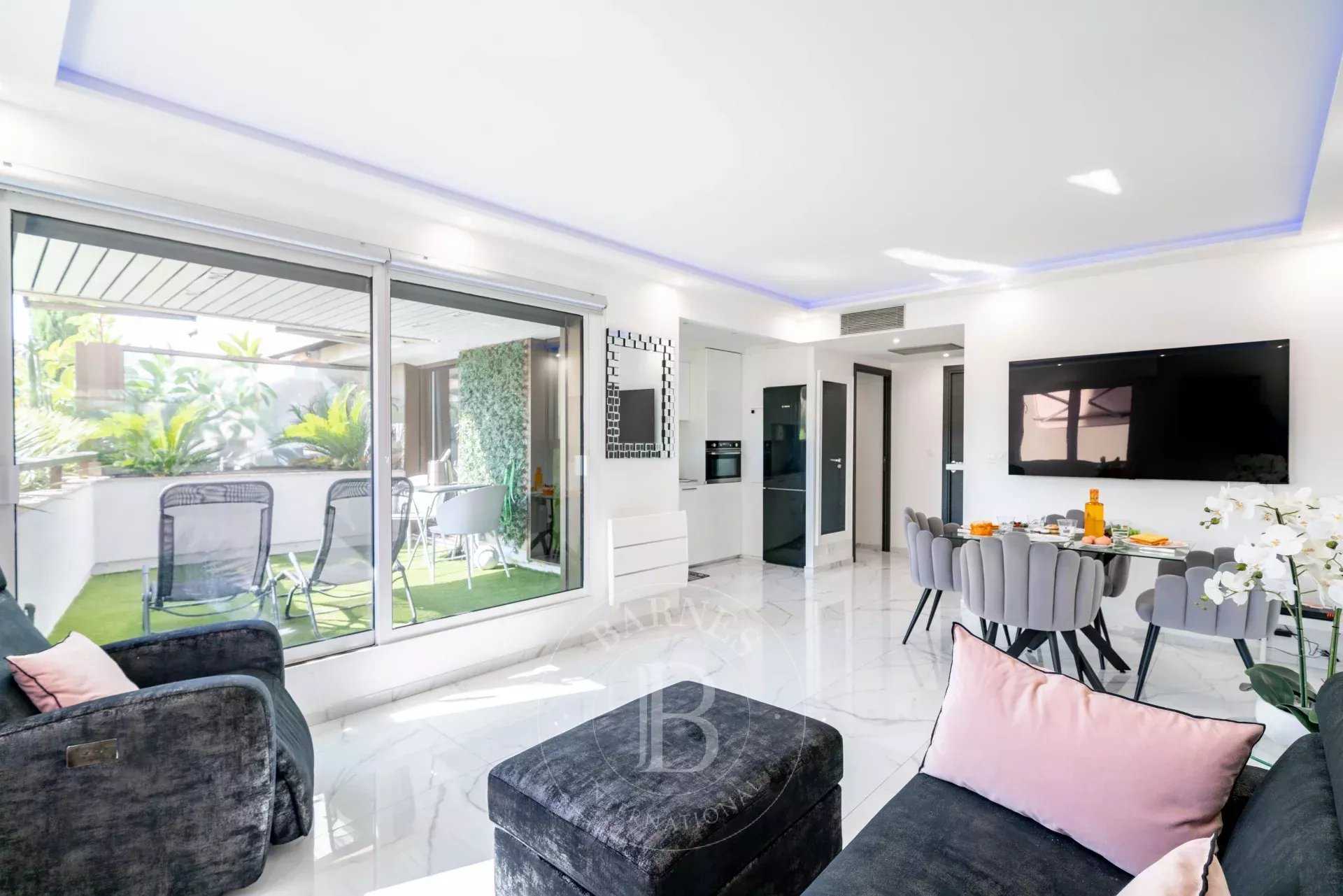 Apartment Cannes  -  ref 82556208 (picture 2)