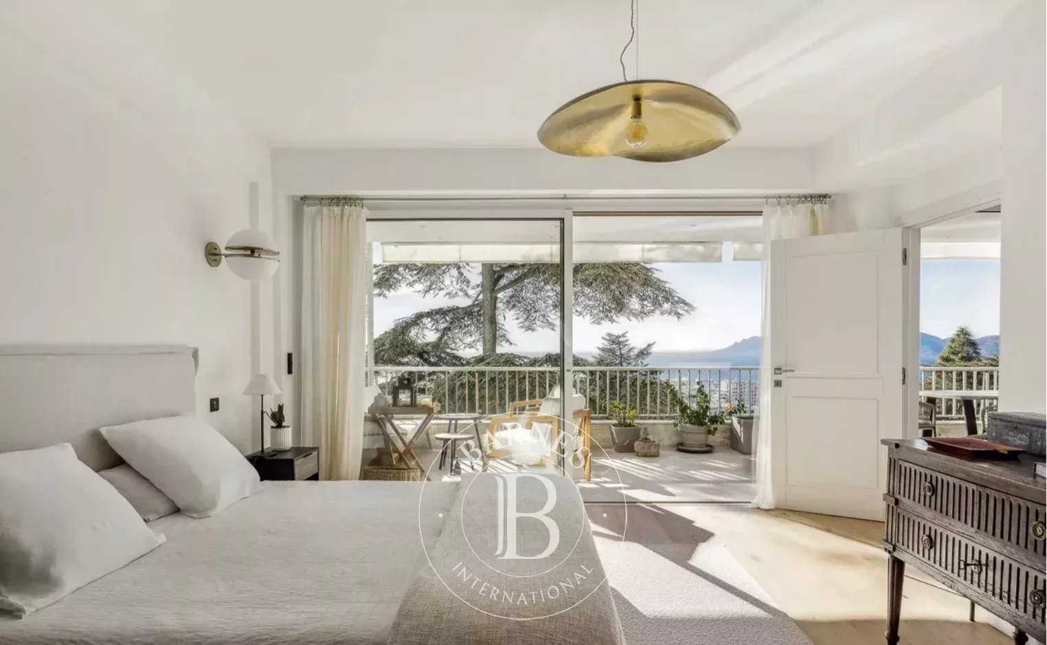 Piso Cannes  -  ref 86462226 (picture 1)