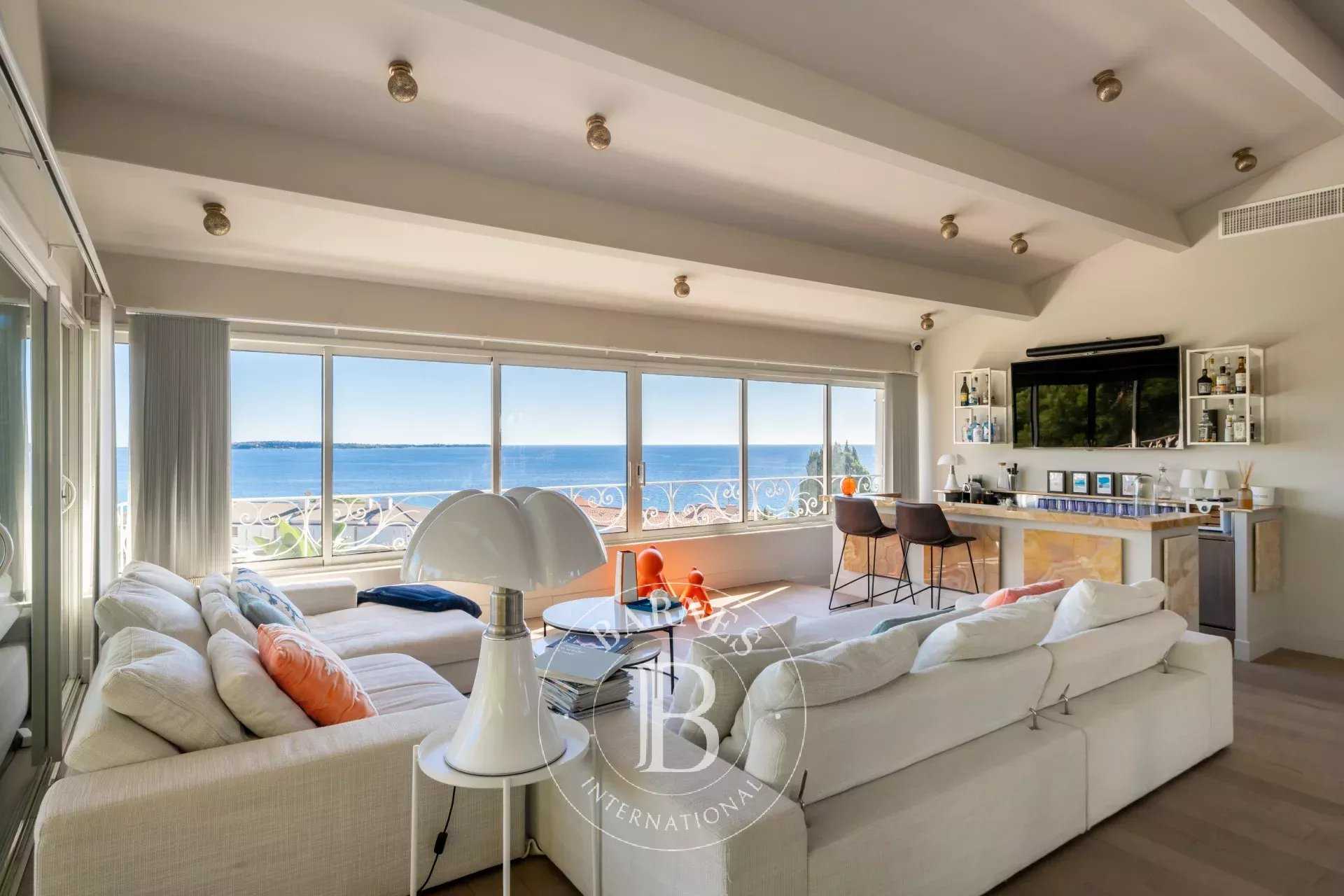 Villa Cannes  -  ref 86371266 (picture 2)