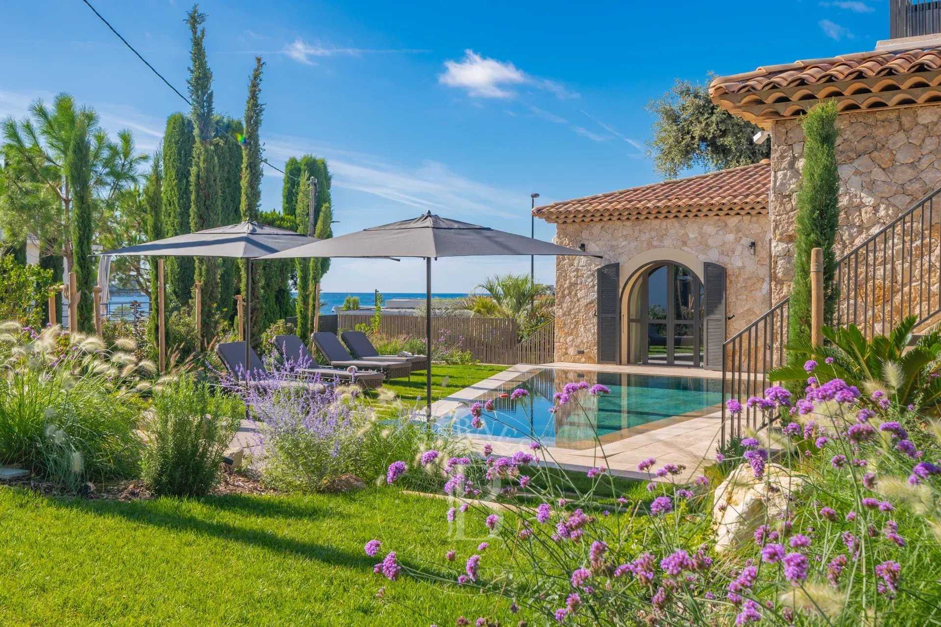 Villa Cannes  -  ref 84520162 (picture 3)
