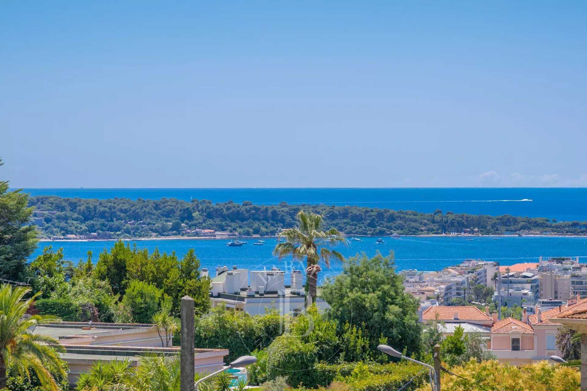 Piso Cannes  -  ref 86079572 (picture 1)