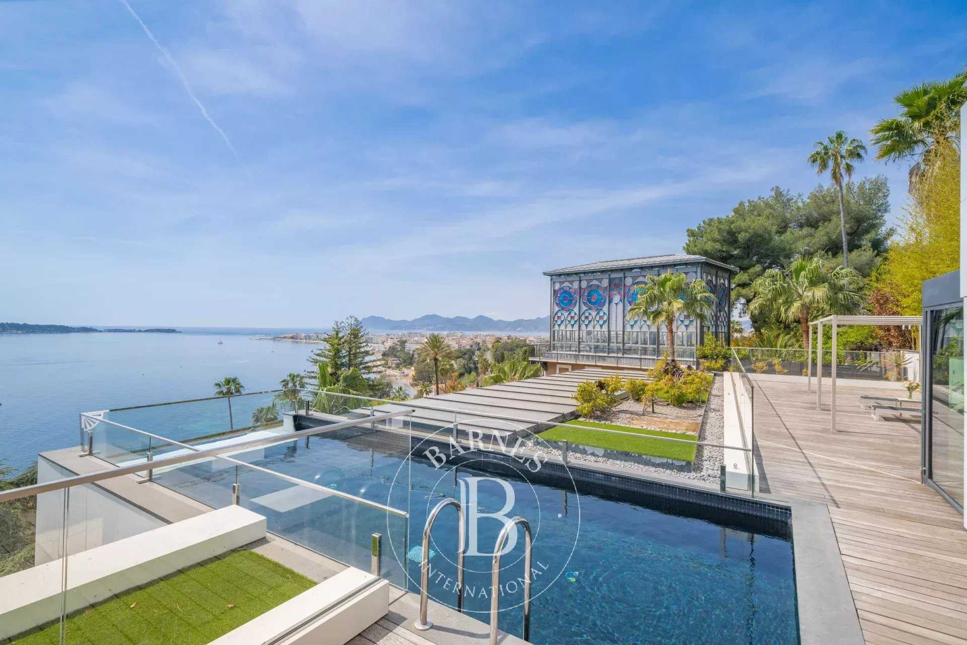Appartement Cannes  -  ref 86924733 (picture 3)