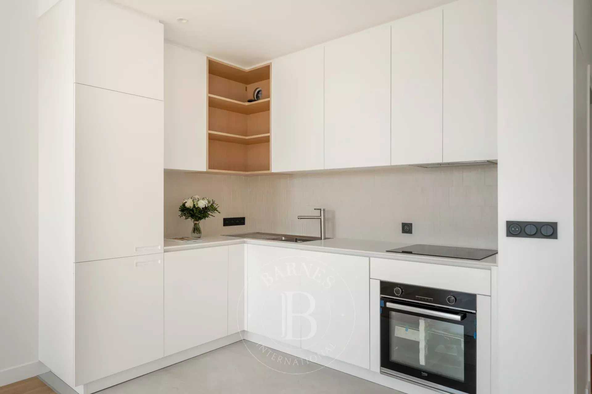 Piso Cannes  -  ref 85710342 (picture 3)