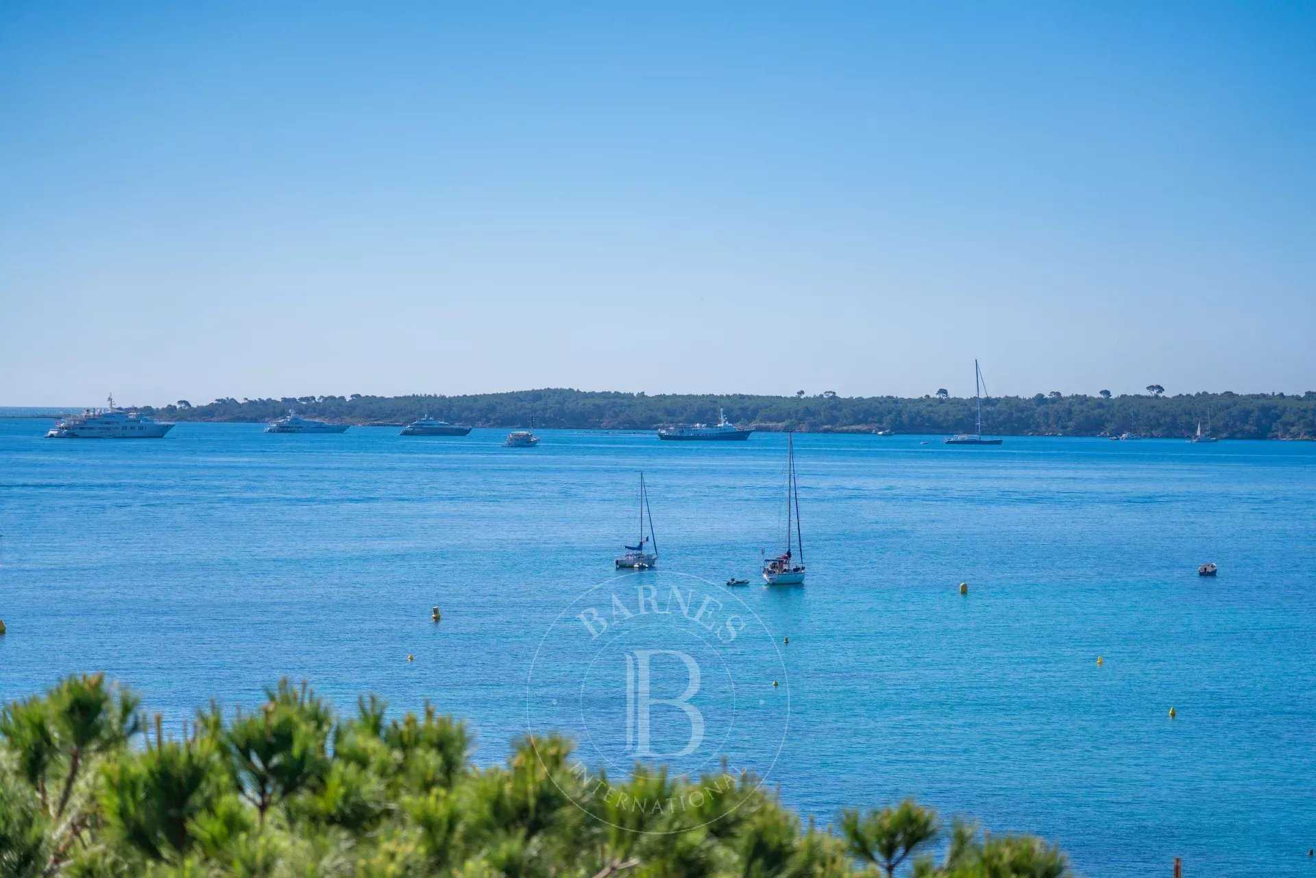 Apartment Cannes  -  ref 84578990 (picture 2)