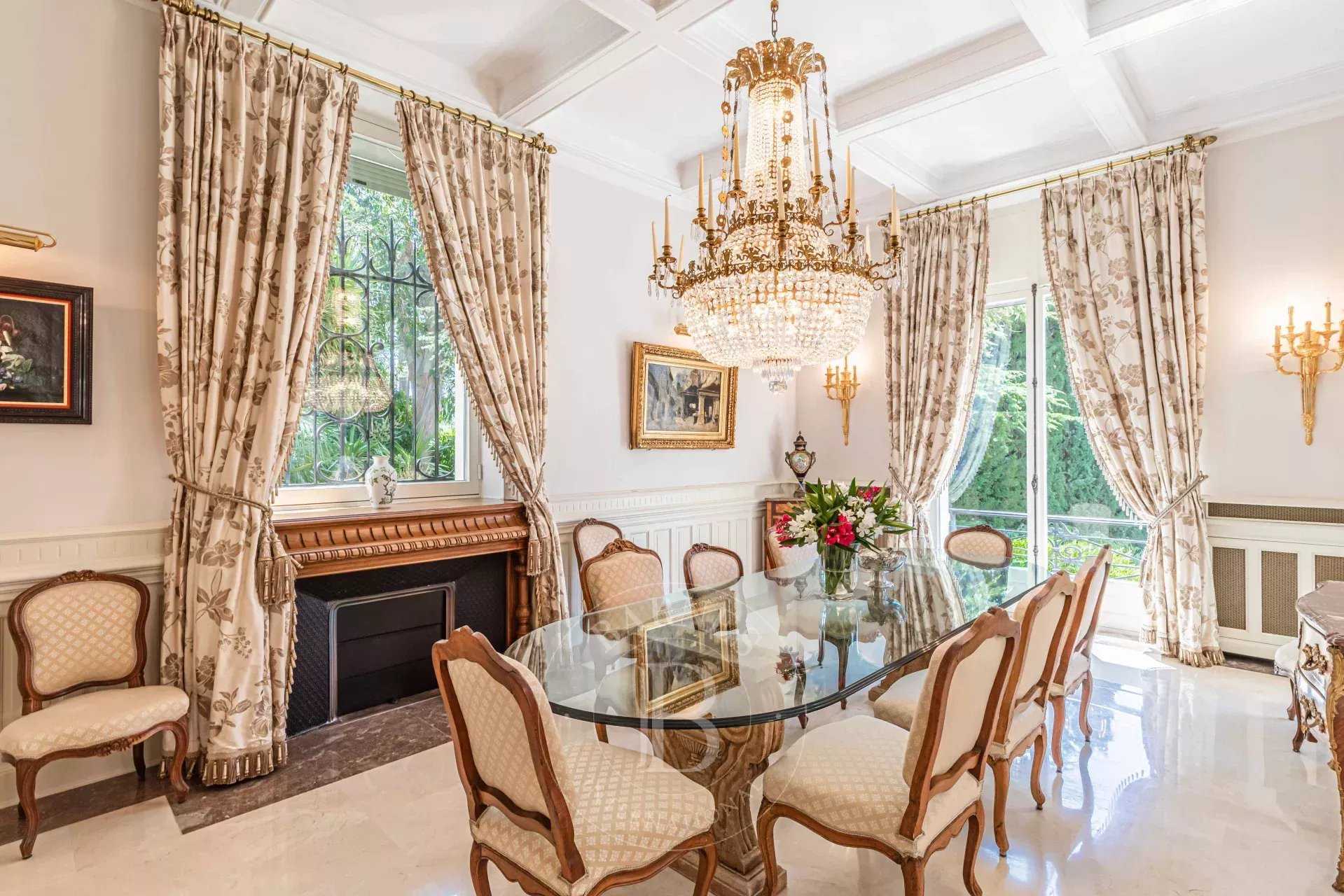 Mansion Cannes  -  ref 85636633 (picture 3)