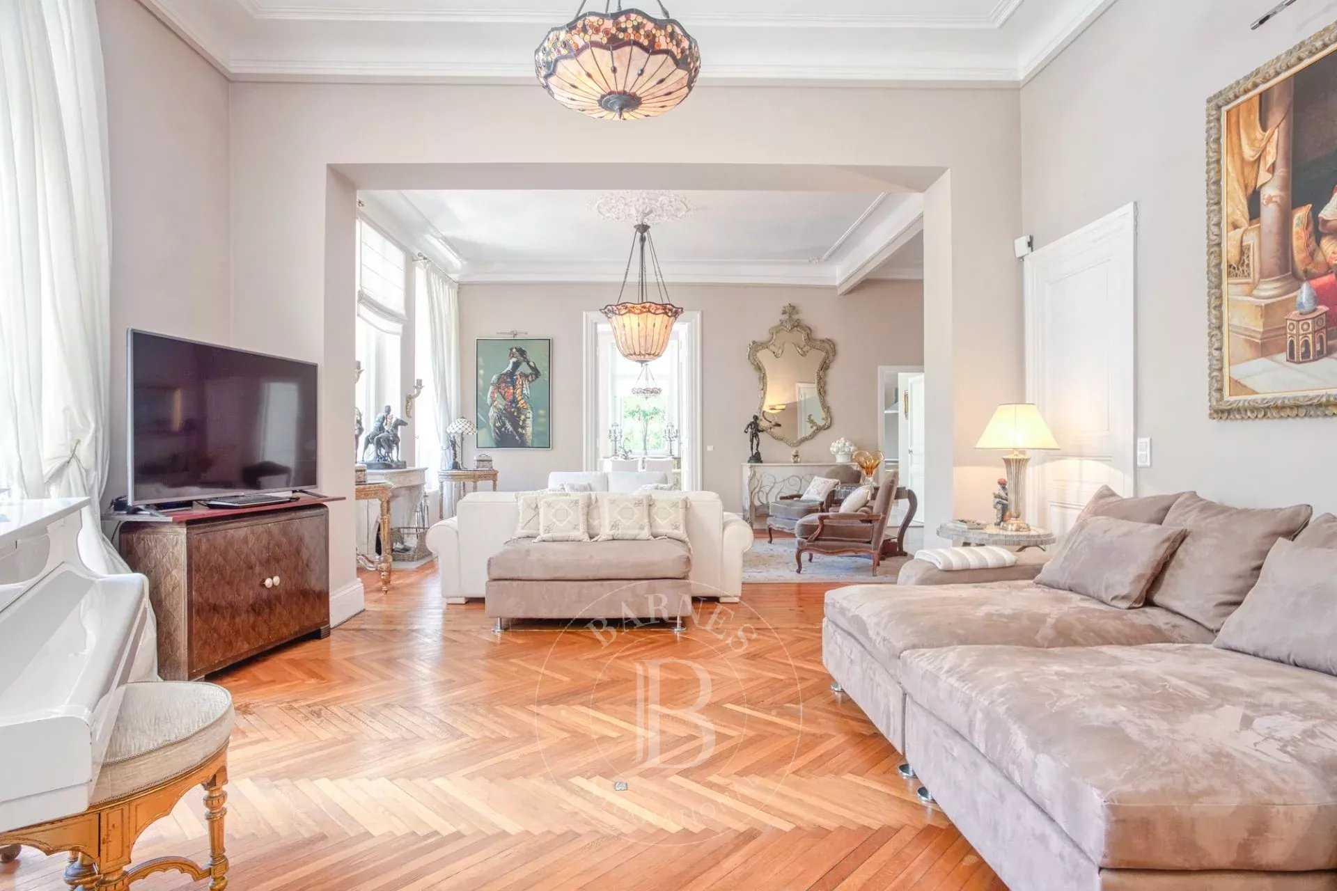Villa Cannes  -  ref 2913404 (picture 3)