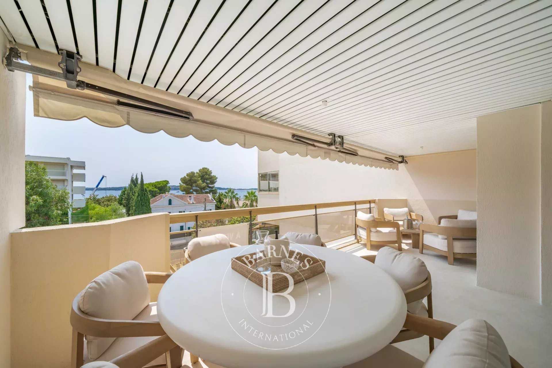 Apartment Cannes  -  ref 86143026 (picture 1)