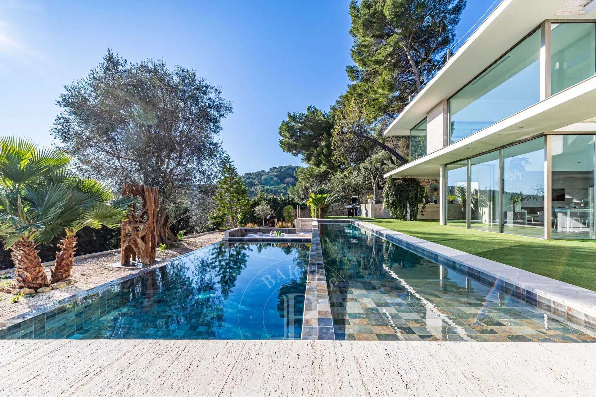 Villa Cannes  -  ref 7367083 (picture 3)