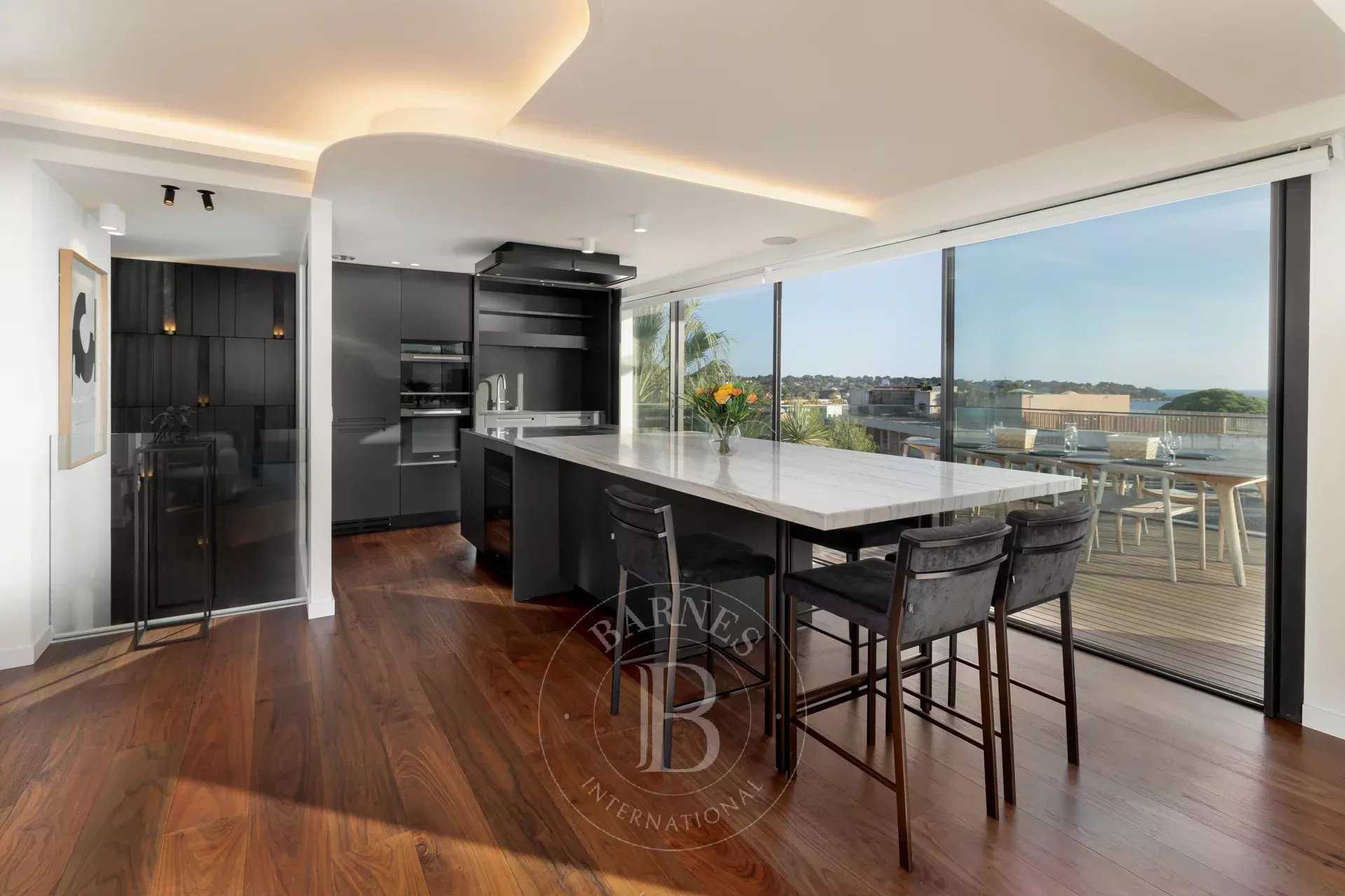 Apartment Antibes  -  ref 85243800 (picture 3)