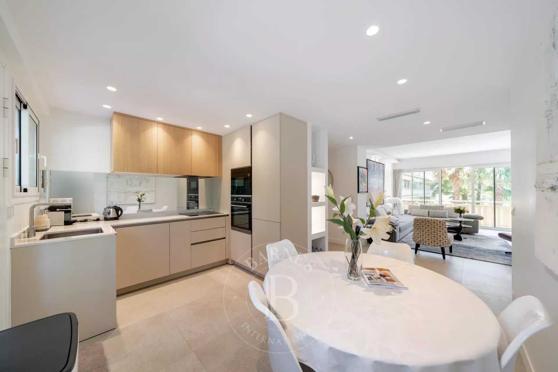 Apartment Cannes  -  ref 85893804 (picture 3)