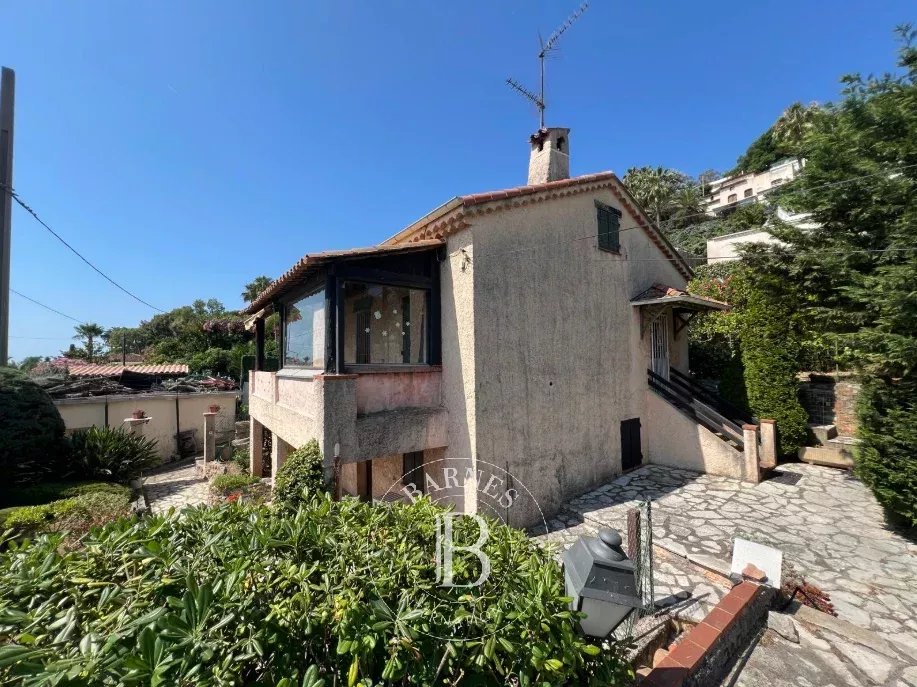 Casa Cannes  -  ref 86072406 (picture 3)