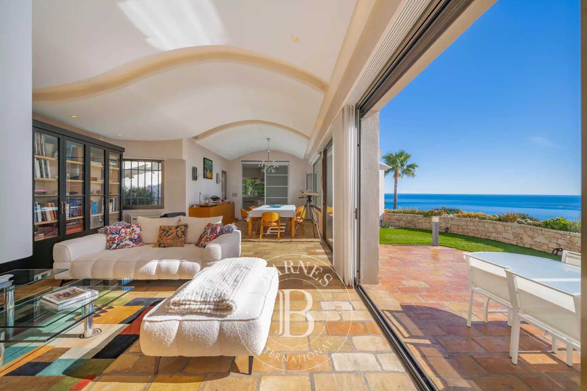 Villa Cannes  -  ref 86138681 (picture 1)